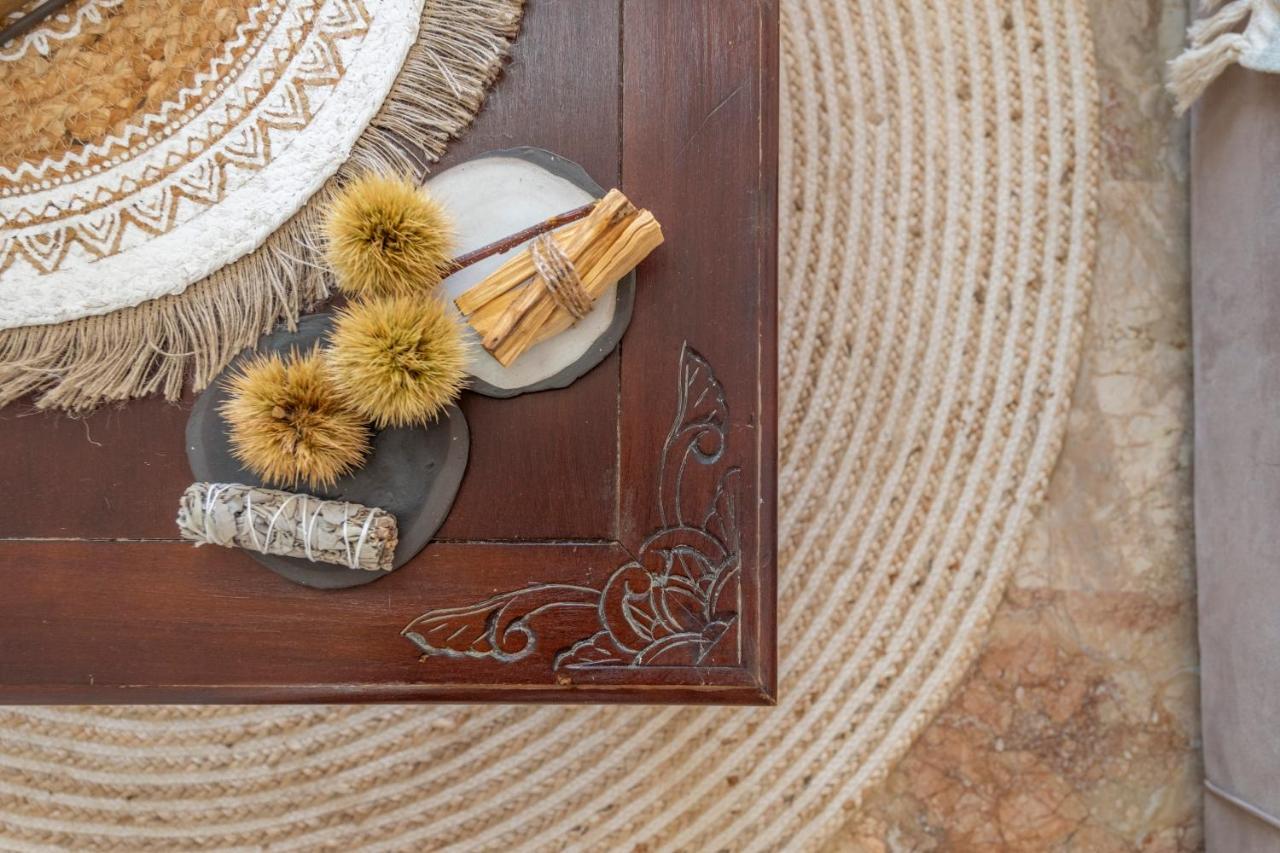 Stay Nafplio Exterior photo