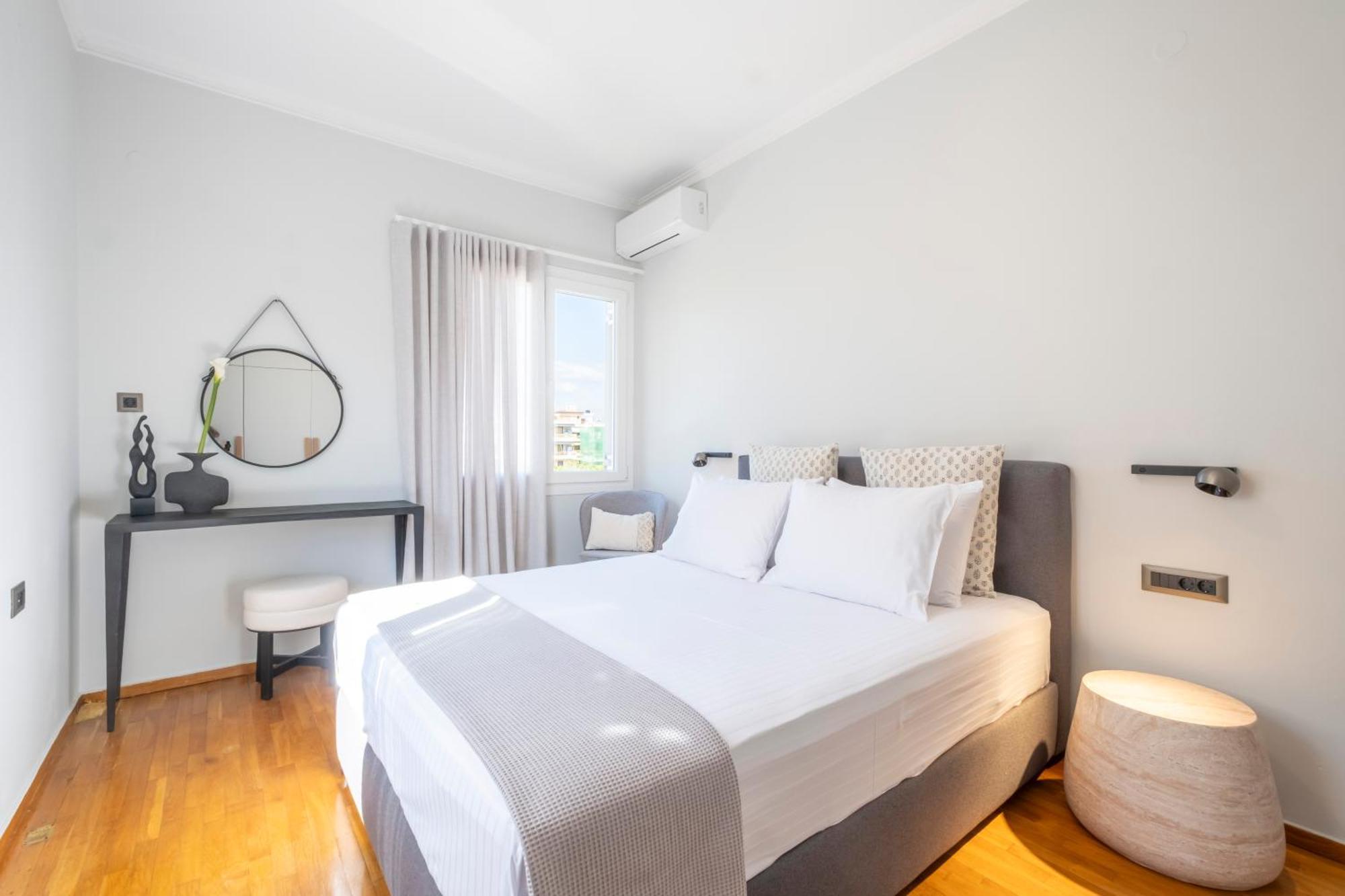 Stay Nafplio Exterior photo