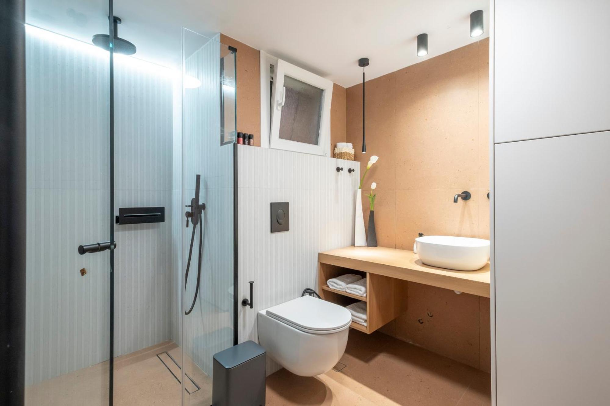 Stay Nafplio Exterior photo